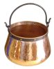 "CopperGarden®" Kupferkessel ca. 40 Liter (Bild für) "CopperGarden®" Kupferkessel ca. 40 Liter
